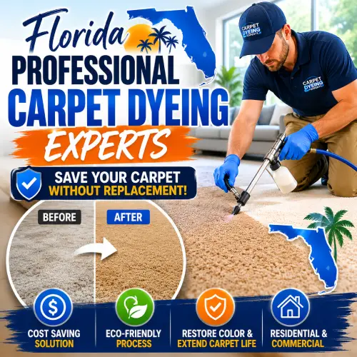 professional-carpet-dyeing